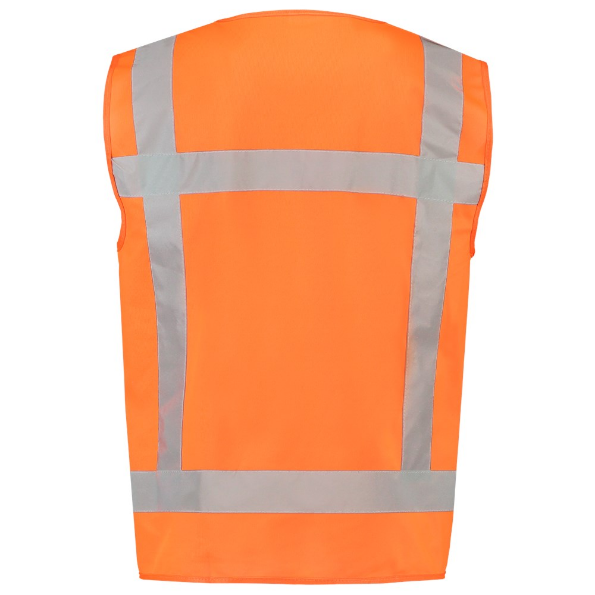 Afbeelding - https-www-ez-catalog-nl-Asset-53ba2dfe39c244e08eb2c313717cc51a-ImageFullSize-453015orangeback-jpg